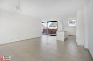 Apartment for rent in Scherpenheuvel-Zichem