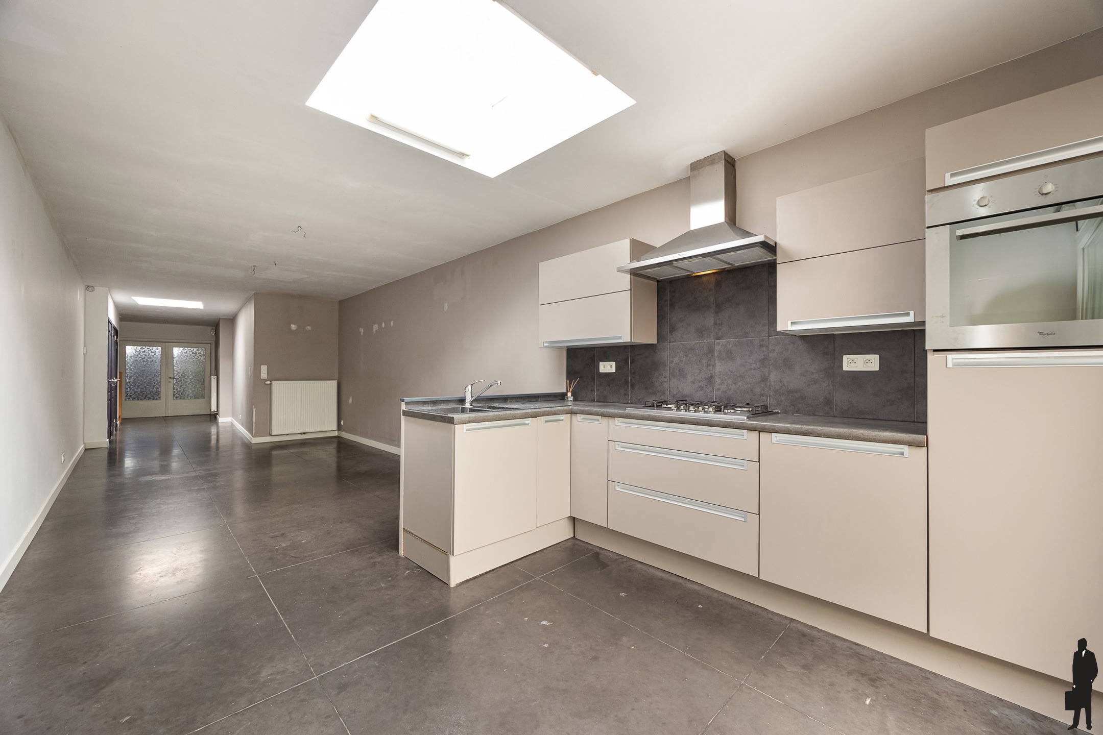 Maison à vendre à Beveren-Kruibeke-Zwijndrecht avec 2 chambres - photo 5