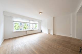 Apartment for sale in Antwerp