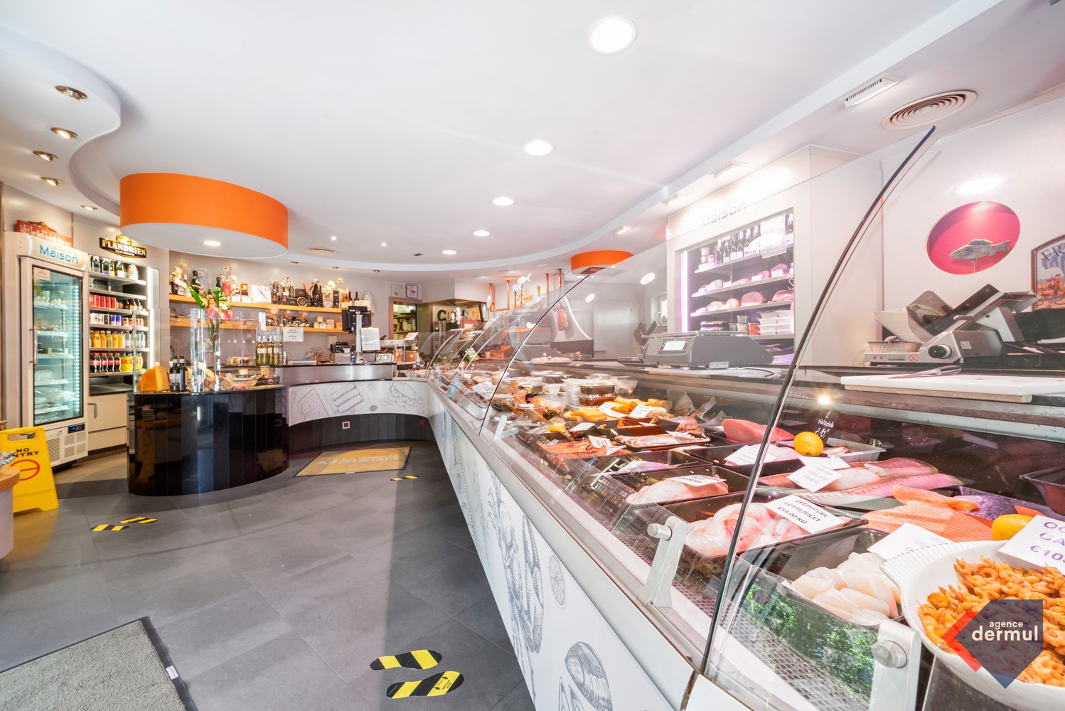 RESIDENTIE MAGNOLIA - foto 3