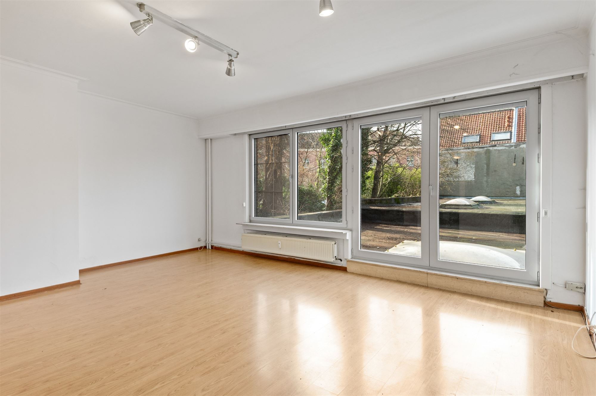 Appartement à vendre à Anvers avec 1 chambre - photo 4