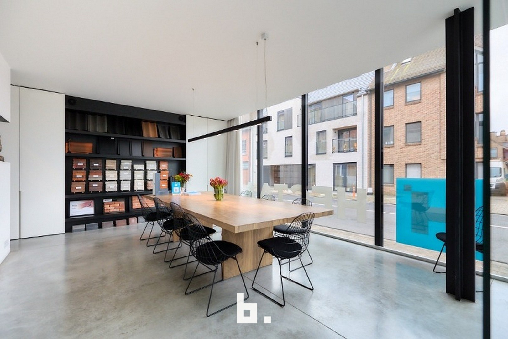 Commercial for sale in Roeselare - photo 5