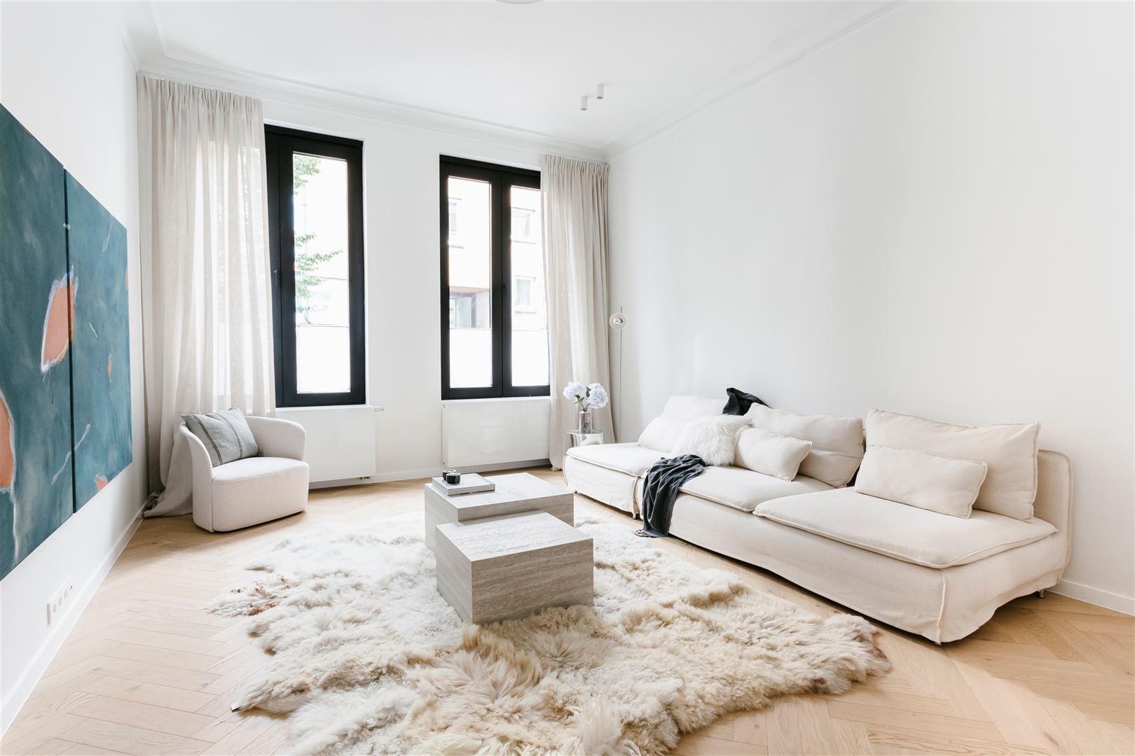 WONING - photo 4