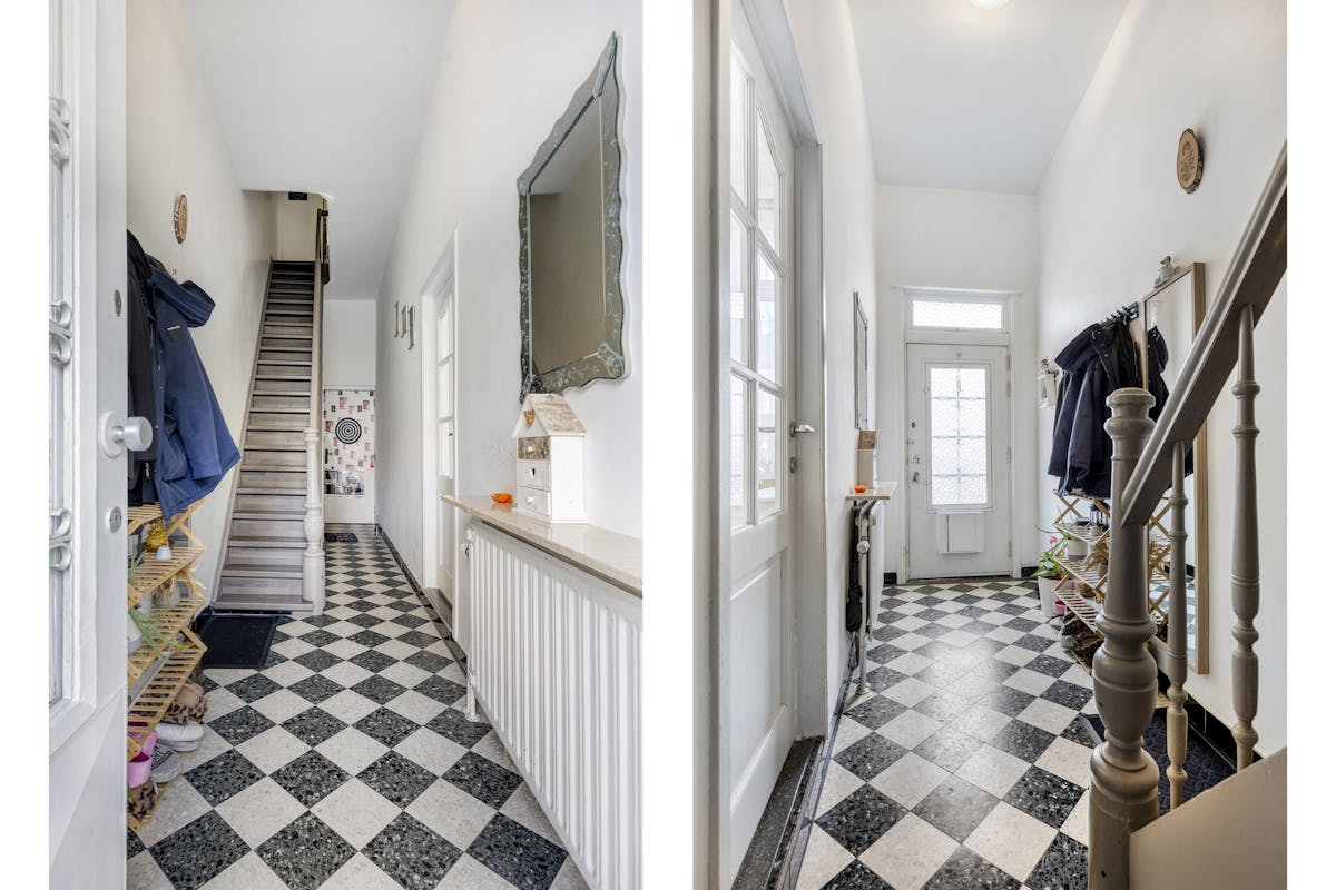 Huis te koop in Deurne aan de Lakborslei - foto 2