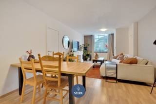 ENERGIEZUINIGE GEZINSWONING OP EEN CENTRALE LOCATIE TE KOTEM ! <br /><br />We vinden deze gesloten woning met een bewoonbare oppervlakte van 150 m² terug in Kotem-Maasmechelen. <br /><br />Voor meer informatie, neem zeker een kijkje op onze website via de volgende link:<br />https://www.sterkvastgoedmakelaars.be/detail/te-koop-woning-maasmechelen/7371556?dosearch=True&amp;flowstatus=ForSale,ForSaleReserved,ForSaleWithBid,ToCompleteForSale,SoldUnderReserve,Sold&amp;pageindex=1&amp;pagesize=12&amp;searchpage=ForSale&amp;sortdirection=DESC&amp;sortfield=pub_flowstatus&amp;transactiontype=Sale