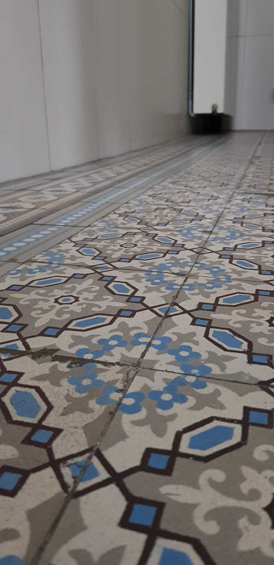 Huis te koop in Antwerpen met 2 slaapkamers - foto 4