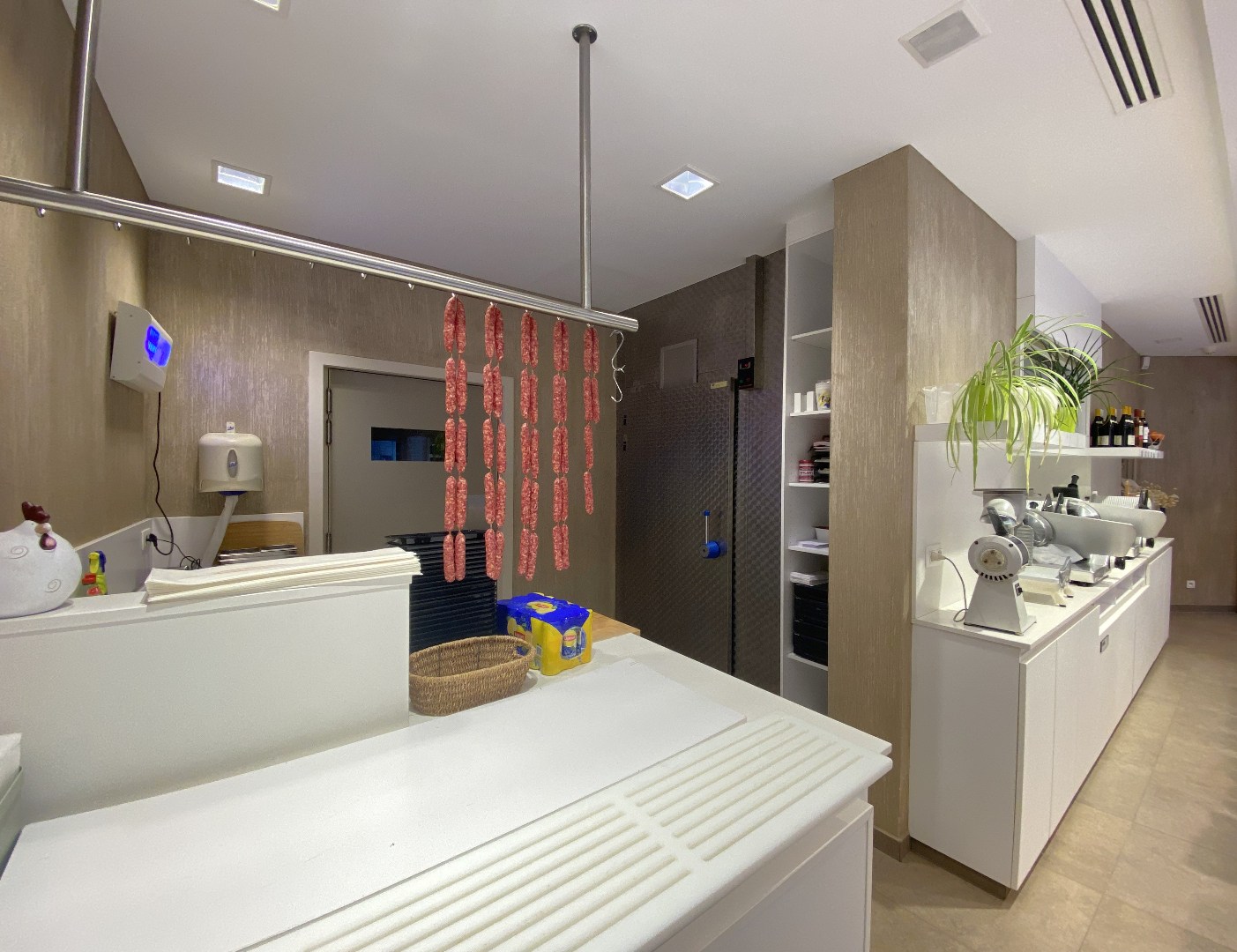 Maison à vendre à Sint-Eloois-Vijve avec 4 chambres - photo 4