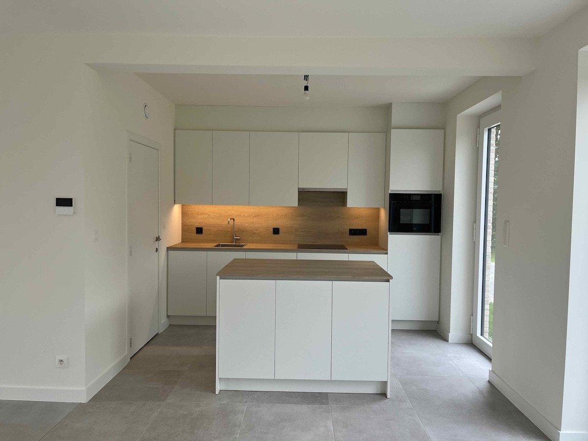 Maison à louer à Hulshout avec 3 chambres - photo 4
