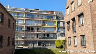 Appartement à vendre à Le Coq