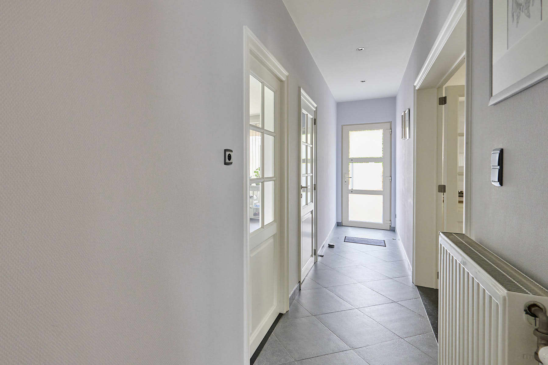 Huis te koop in Hechtel-Eksel met 3 slaapkamers - foto 3