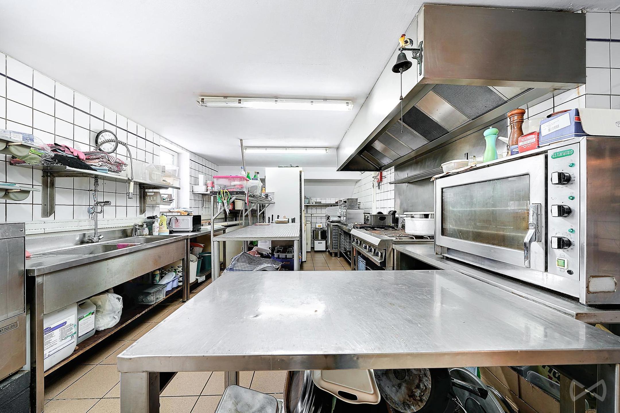 Huis te koop in Villers-Le-Gambon met 4 slaapkamers - foto 5