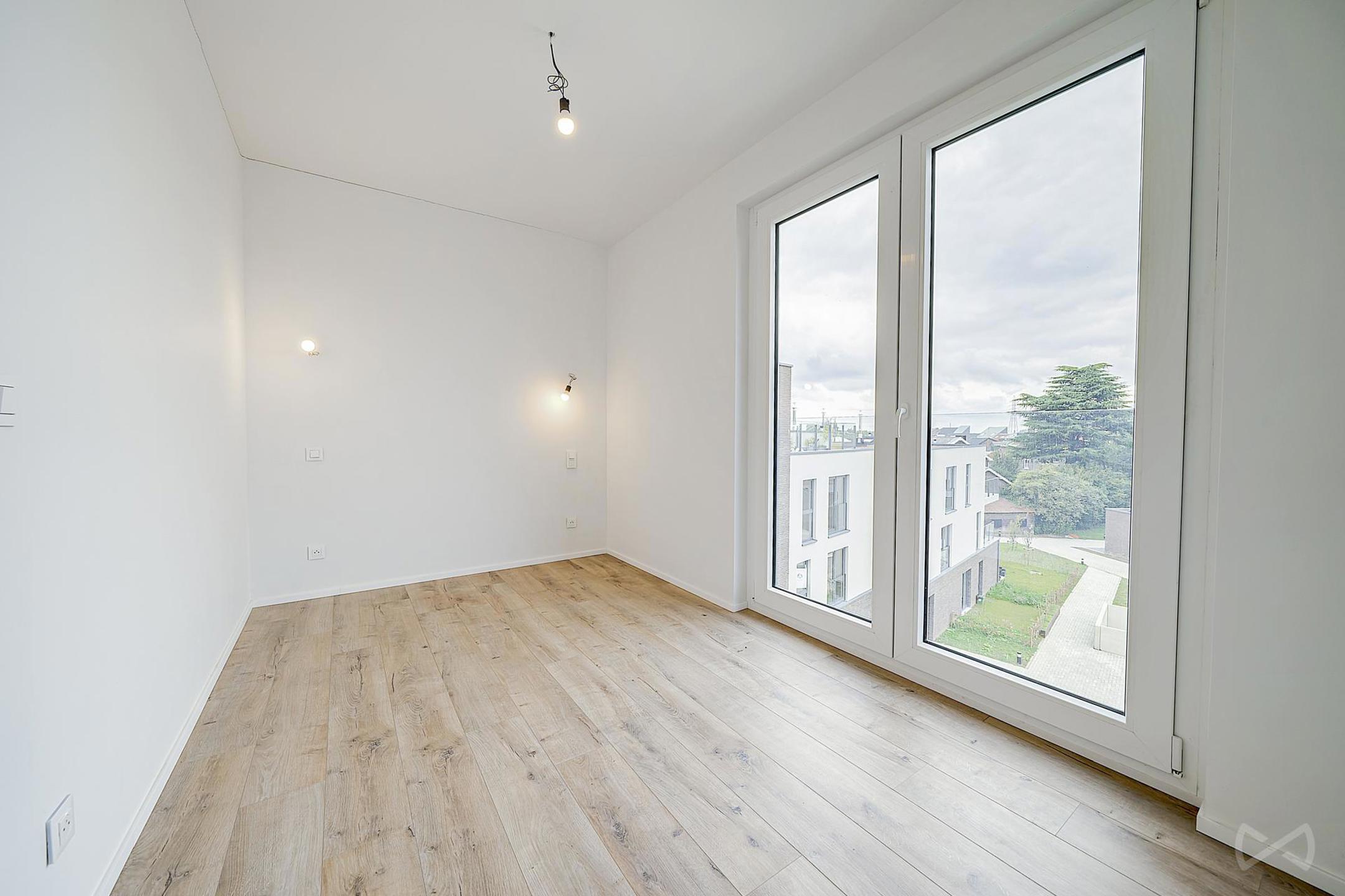 Appartement te koop in Luik met 3 slaapkamers - foto 3