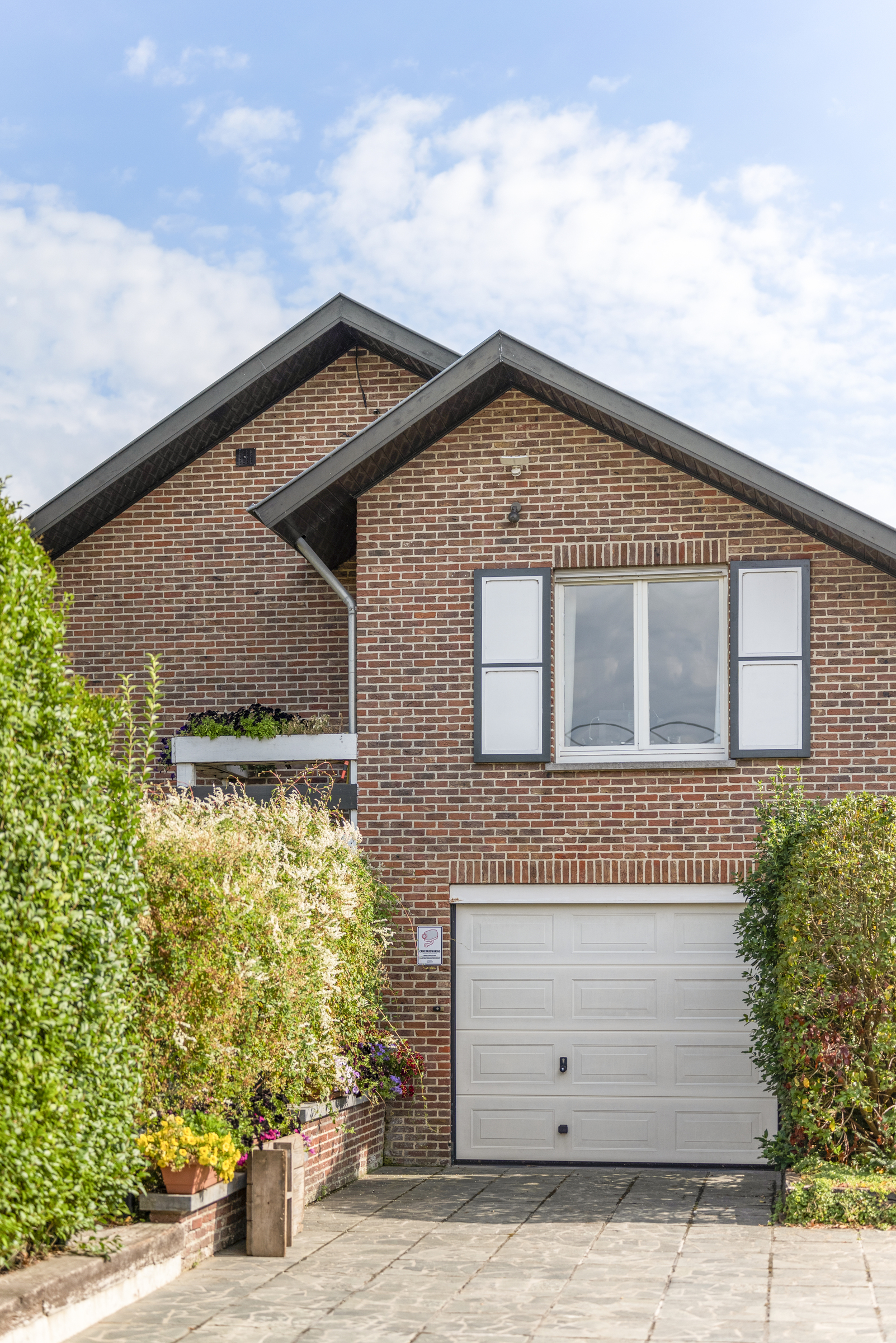 House for sale in Lokeren with 5 bedrooms - photo 3