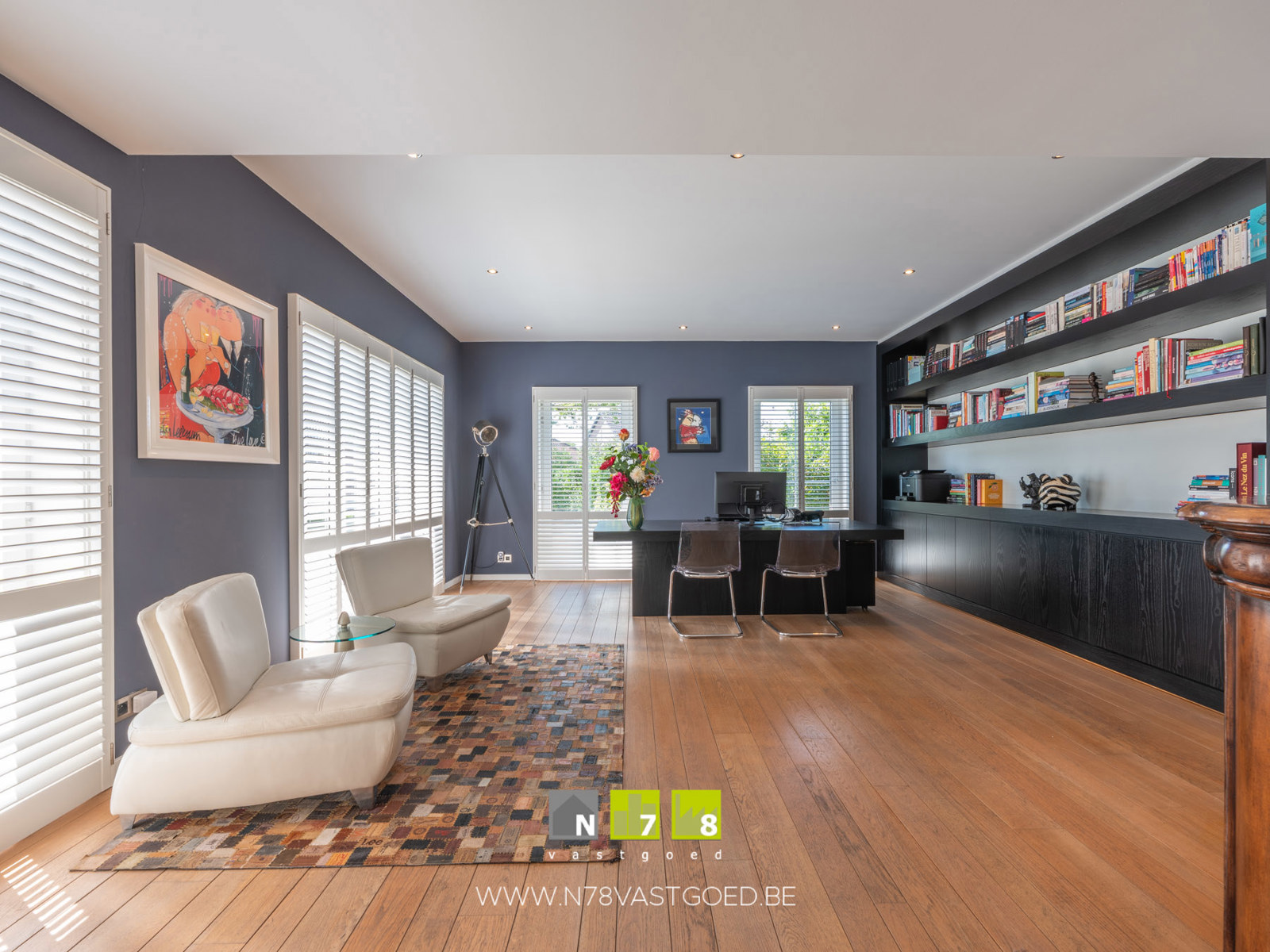 Commercial for sale in Maaseik - photo 4