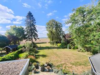 House for sale in Knokke-Heist