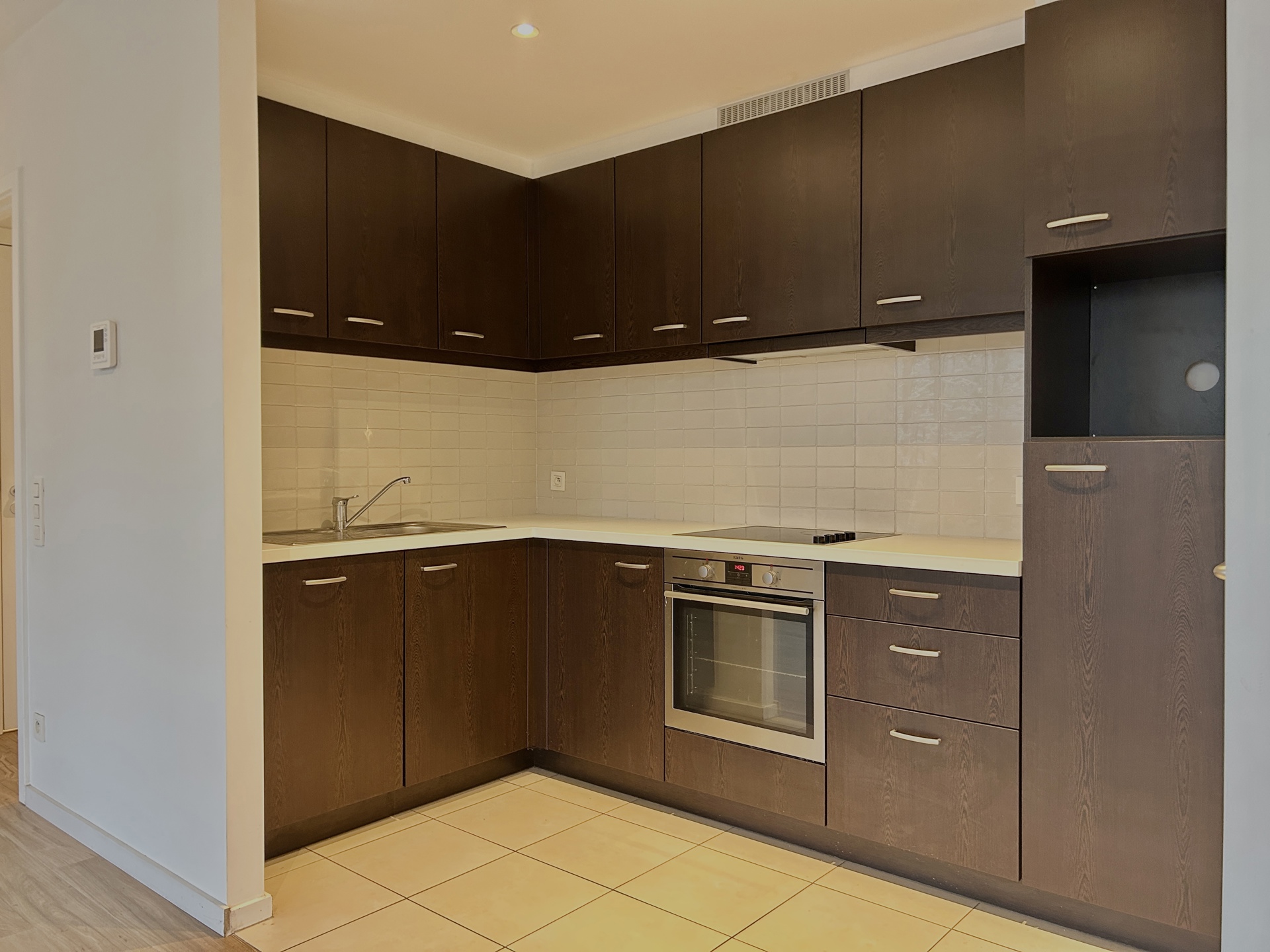 trendy 1-slpk-app in de cadixwijk op het eilandje - foto 4