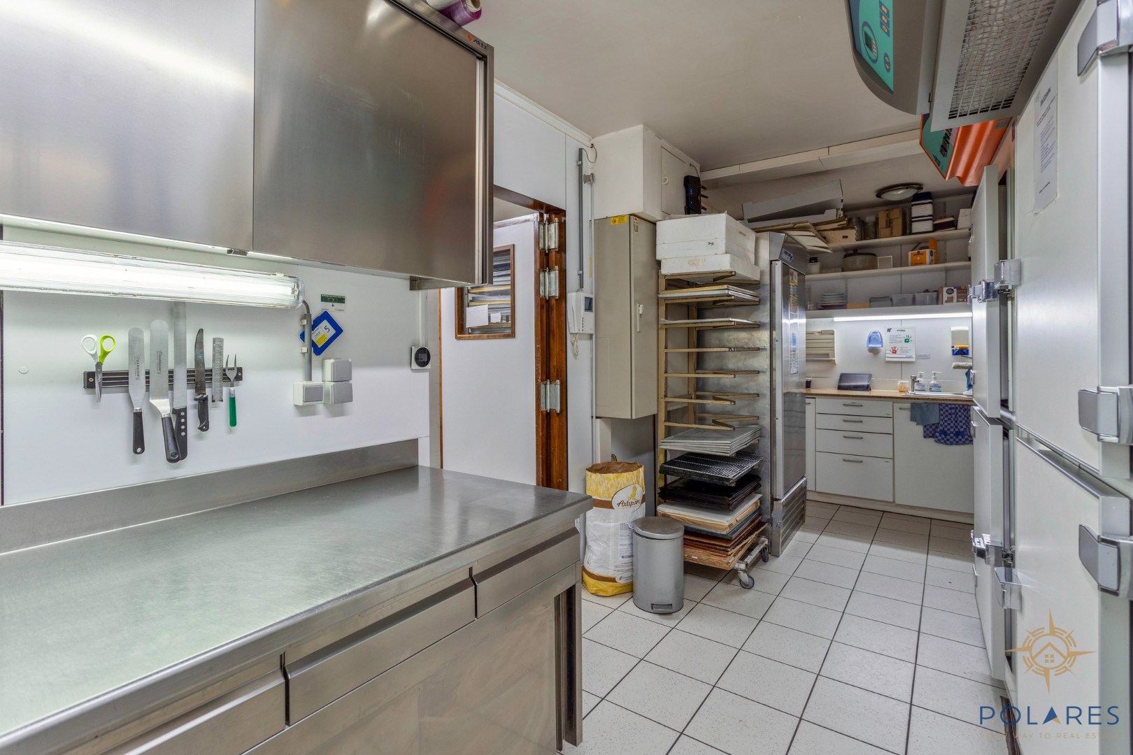 2 Goed gelegen investeringspanden in centrum Sterrebeek - foto 3