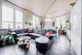 Huis te koop in Seraing