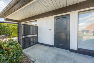 Maison à vendre à Deerlijk