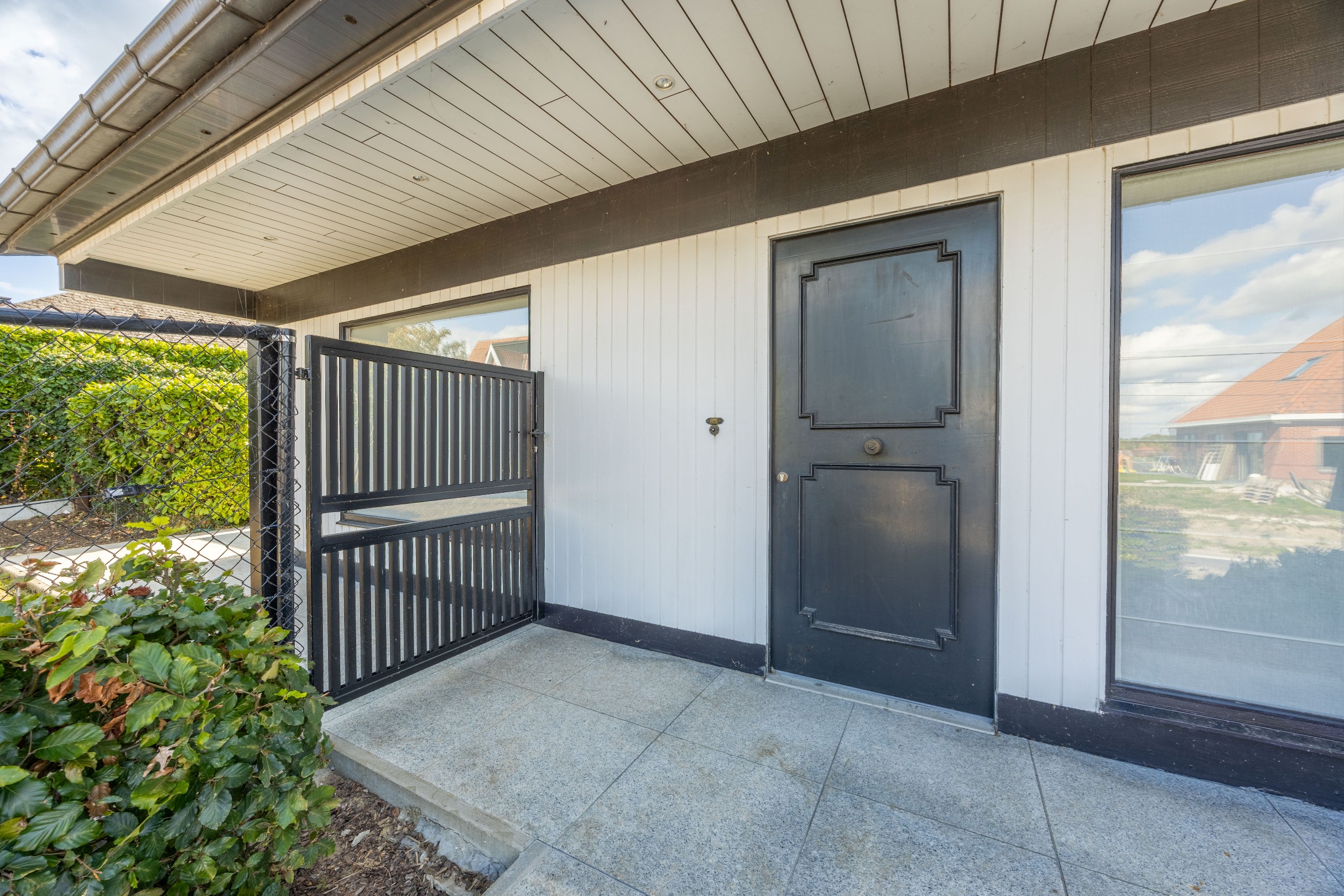 Maison à vendre à Deerlijk avec 2 chambres - photo 2