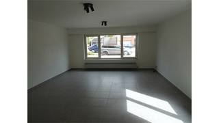 Appartement à louer à Malle
