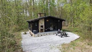 House for sale in Viroinval