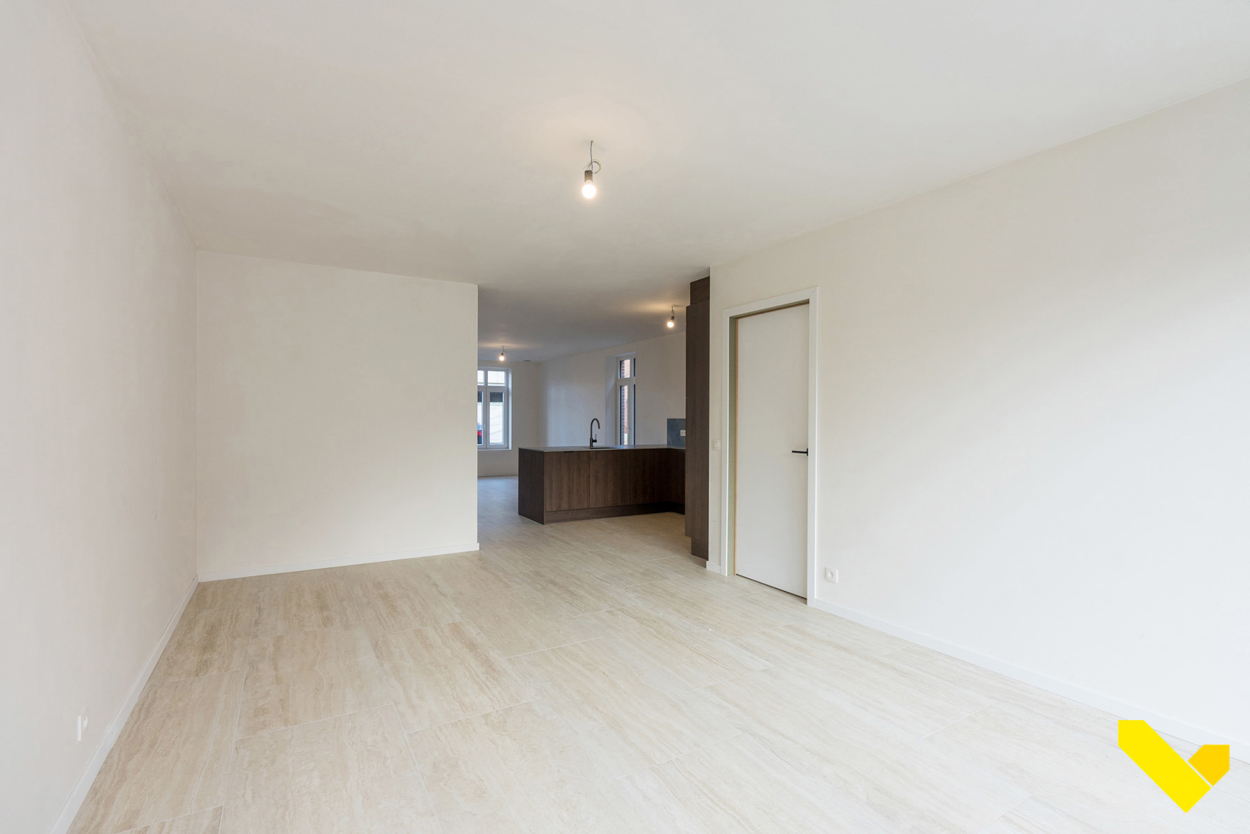 Tijdloos, stijlvol en comfortabel wonen in Herenthout. - foto 2