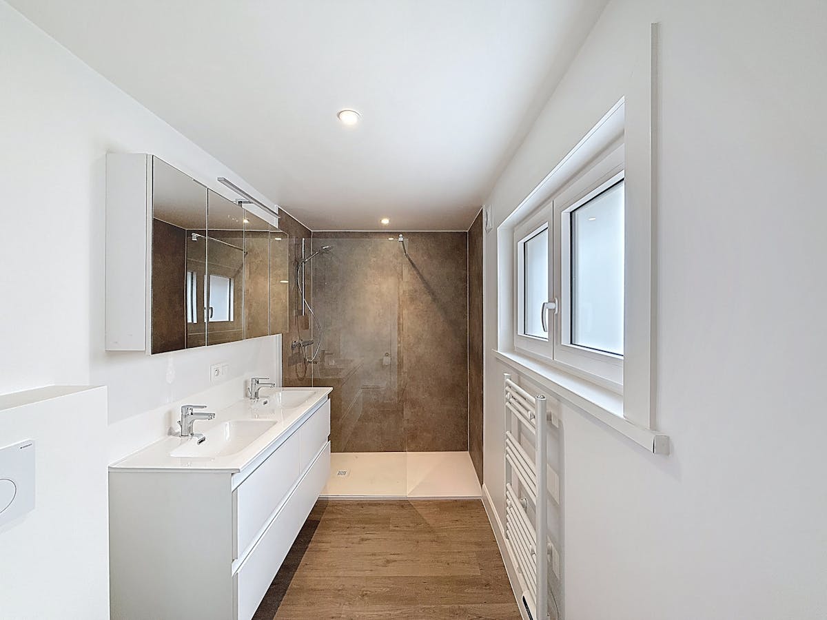 Appartement te huur in Ieper! - foto 5