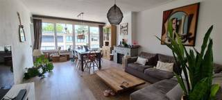 Appartement à louer à Mortsel