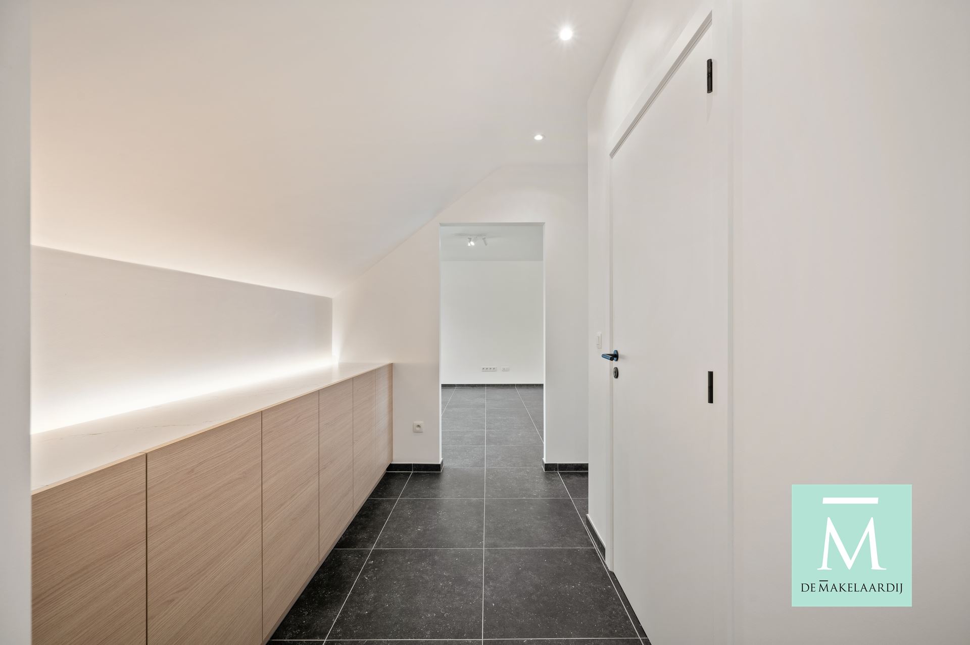 Apartment for sale in Bonheiden with 2 bedrooms - photo 5