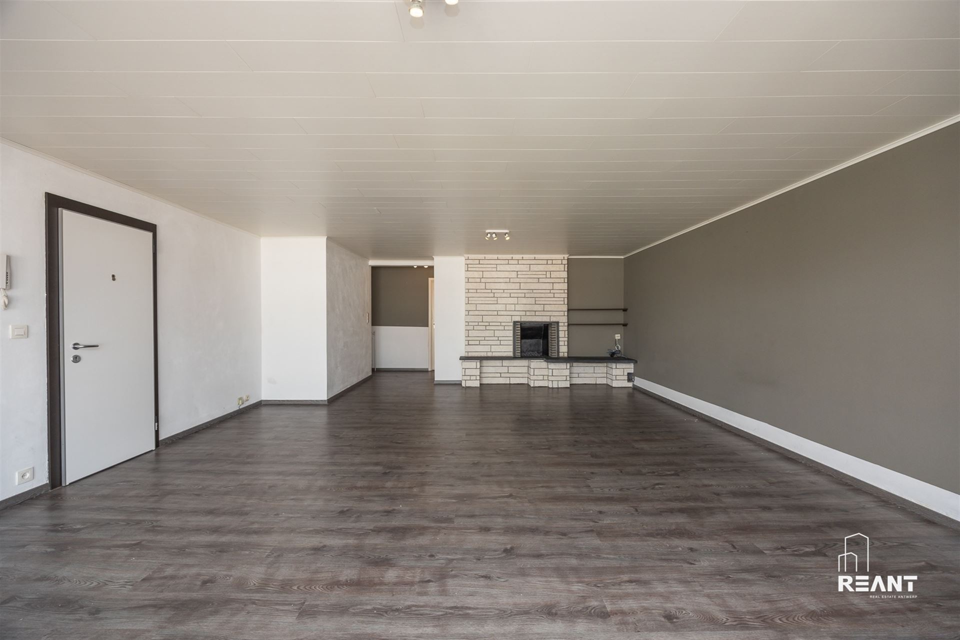 Appartement met 2 slaapkamers op fijne locatie. - foto 5