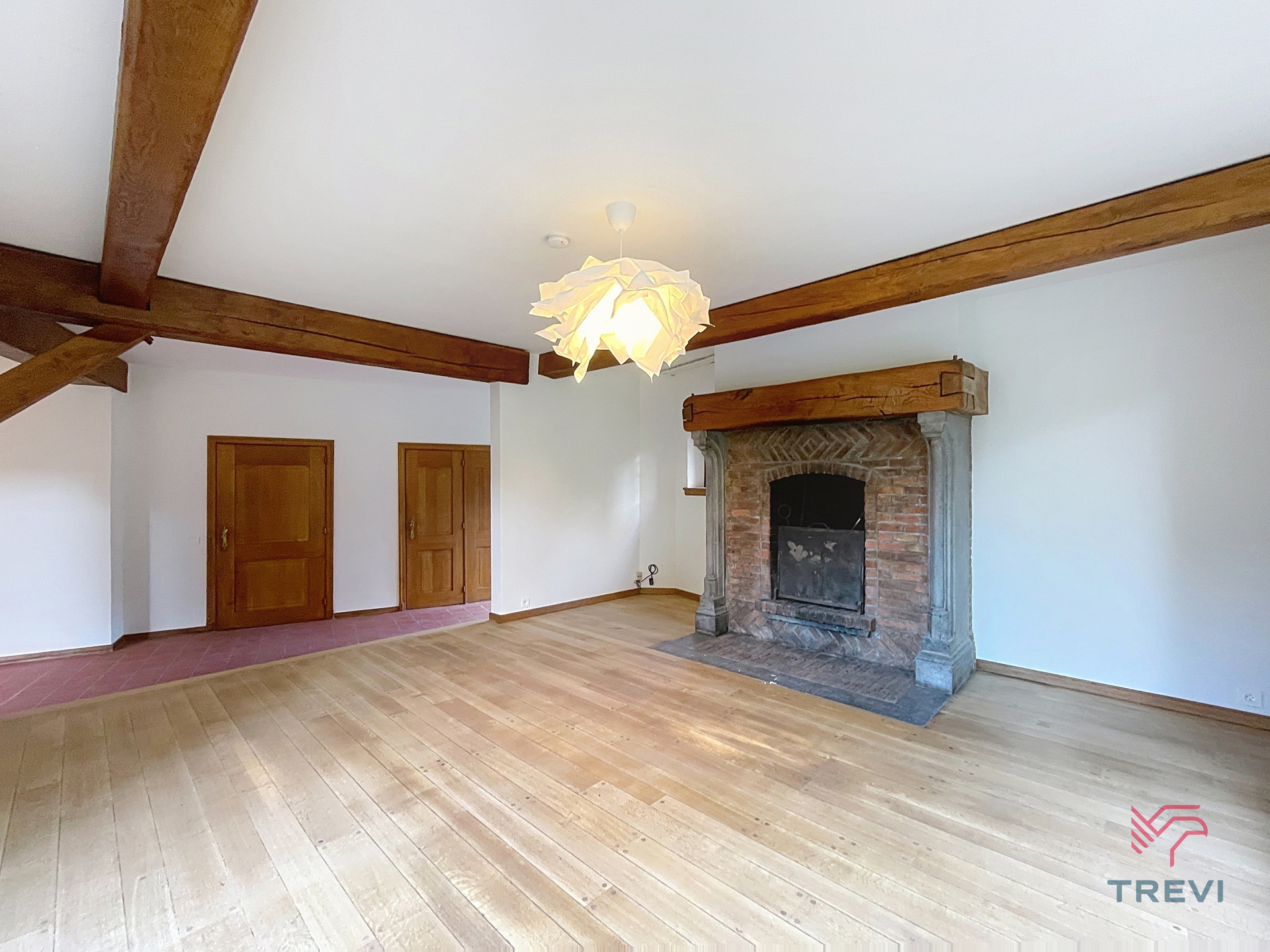 Huis te huur in Beersel met 3 slaapkamers - foto 4