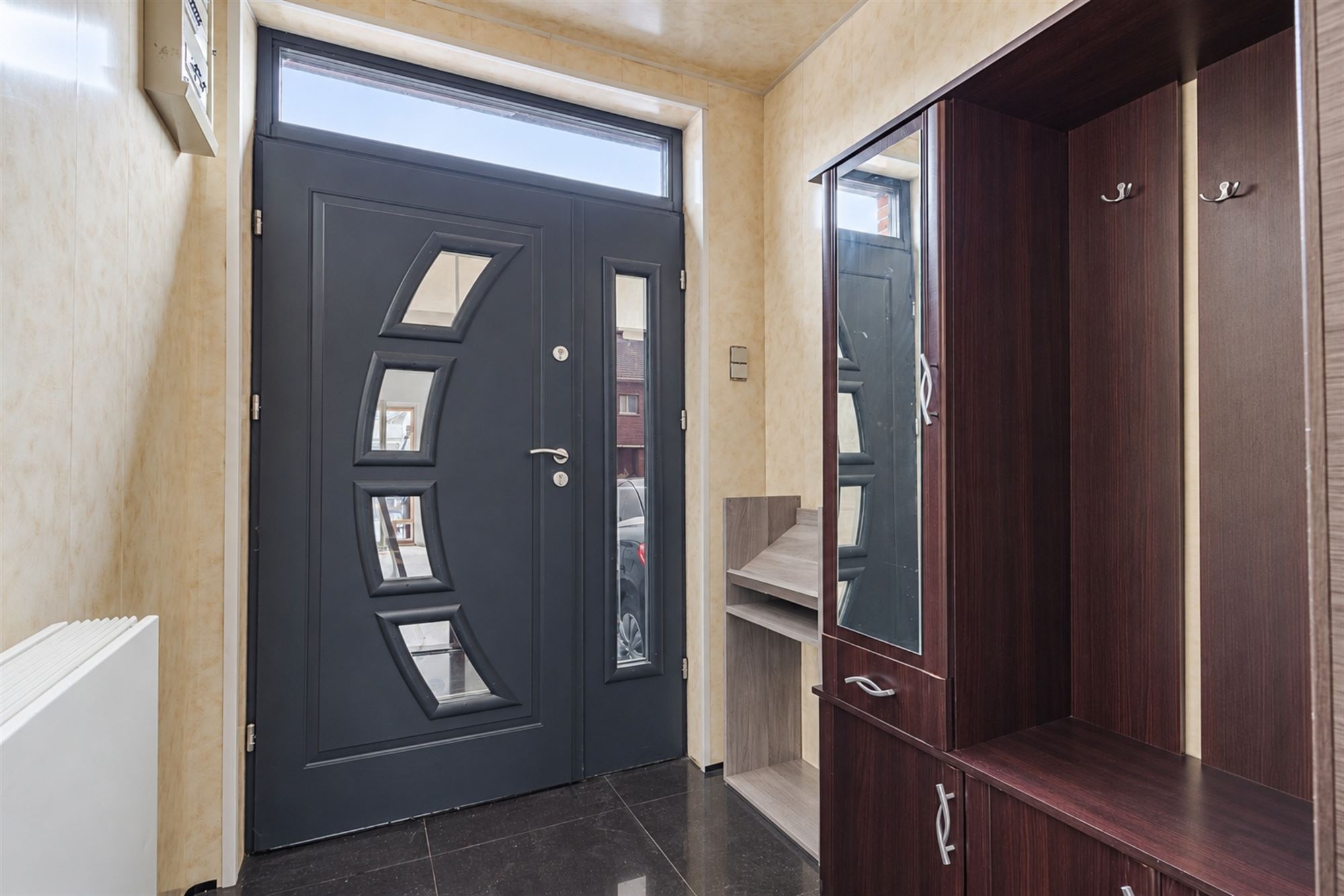 House - photo 4