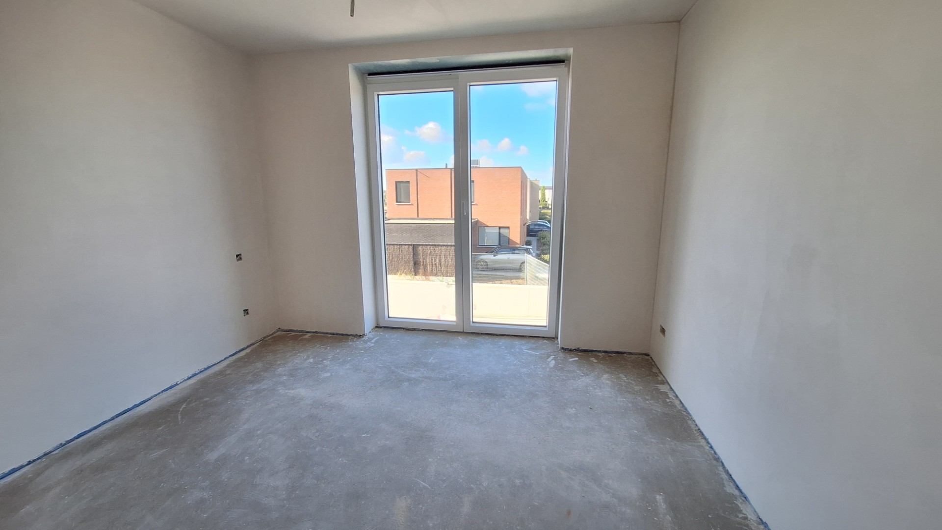 Appartement te koop in Zedelgem met 3 slaapkamers - foto 5