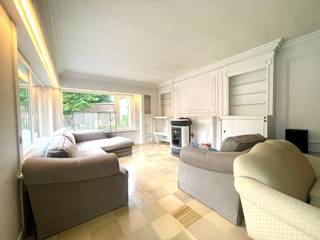 Maison à vendre à Wevelgem