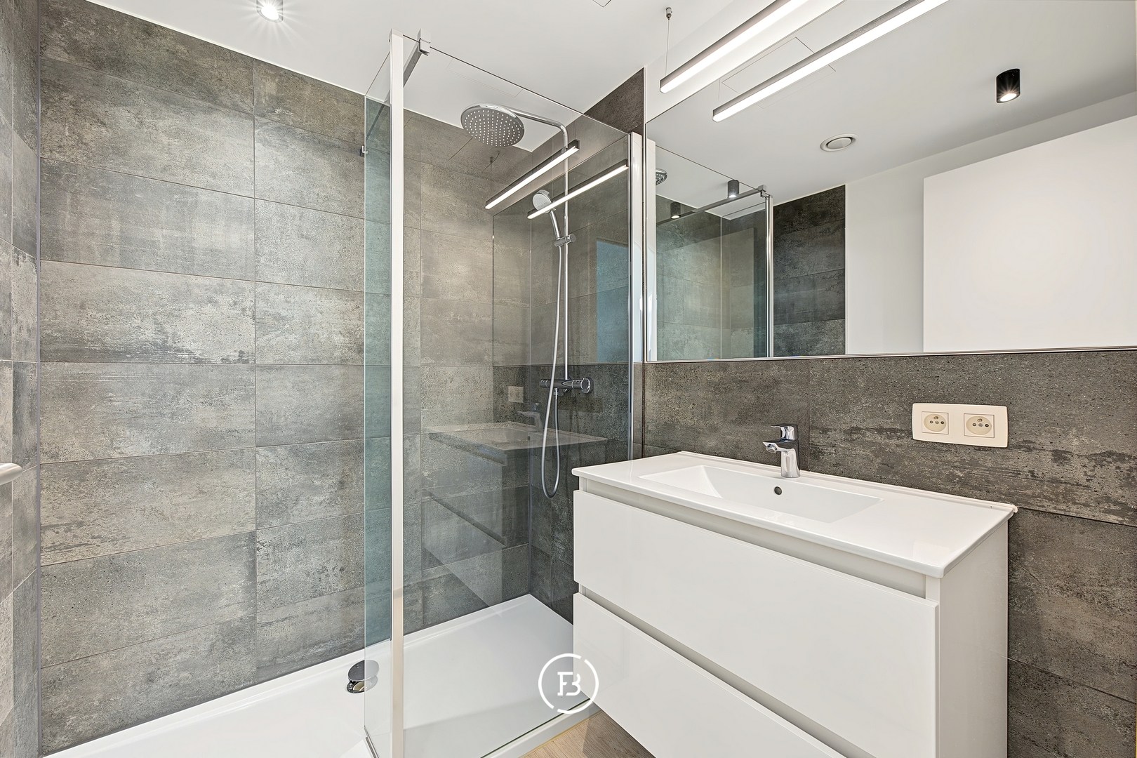 Gemeubeld appartement - foto 5