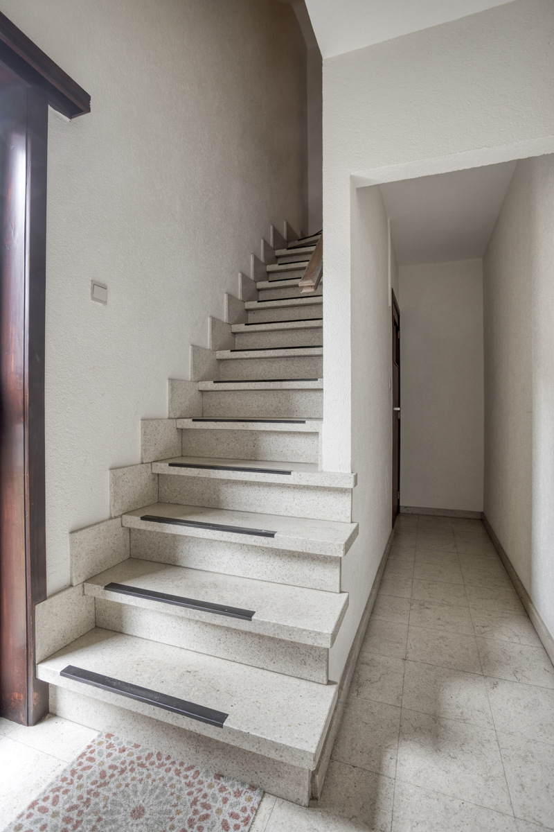 Huis te koop in Aarschot met 5 slaapkamers - foto 3