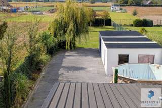 House for sale in Wingene