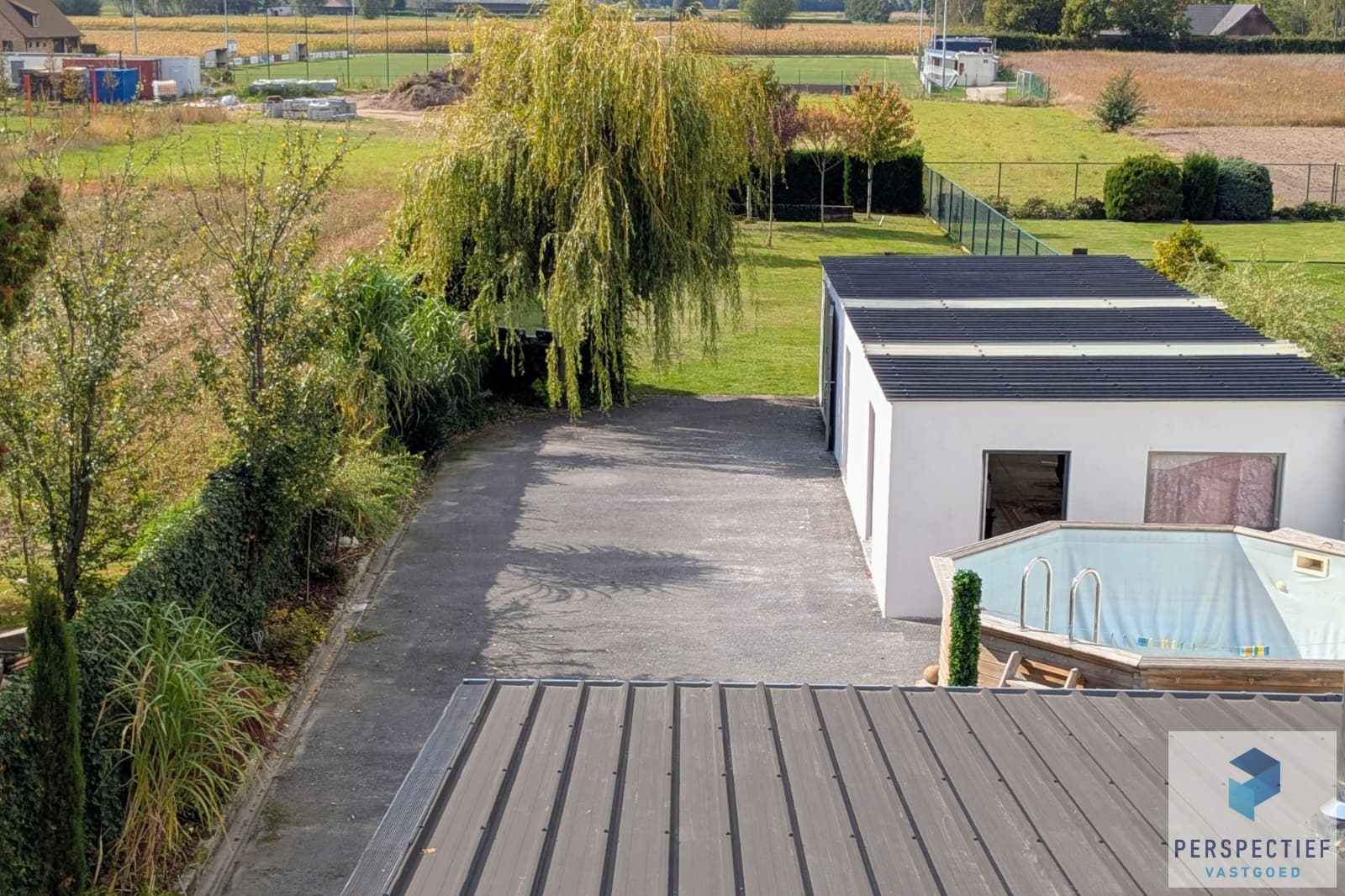 House for sale in Ruiselede with 4 bedrooms - photo 2