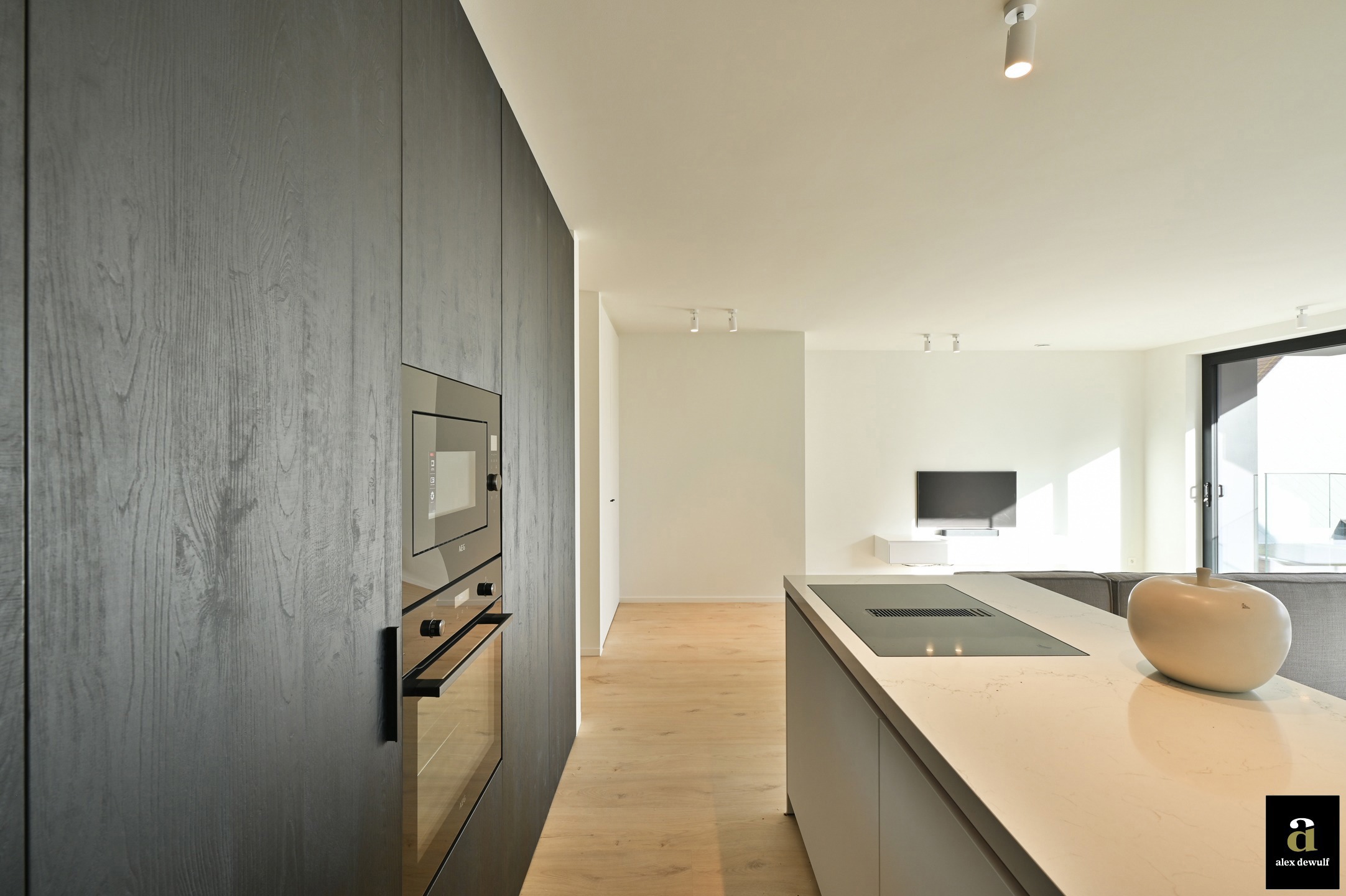 Appartement à louer à Knokke-Heist avec 3 chambres - photo 5