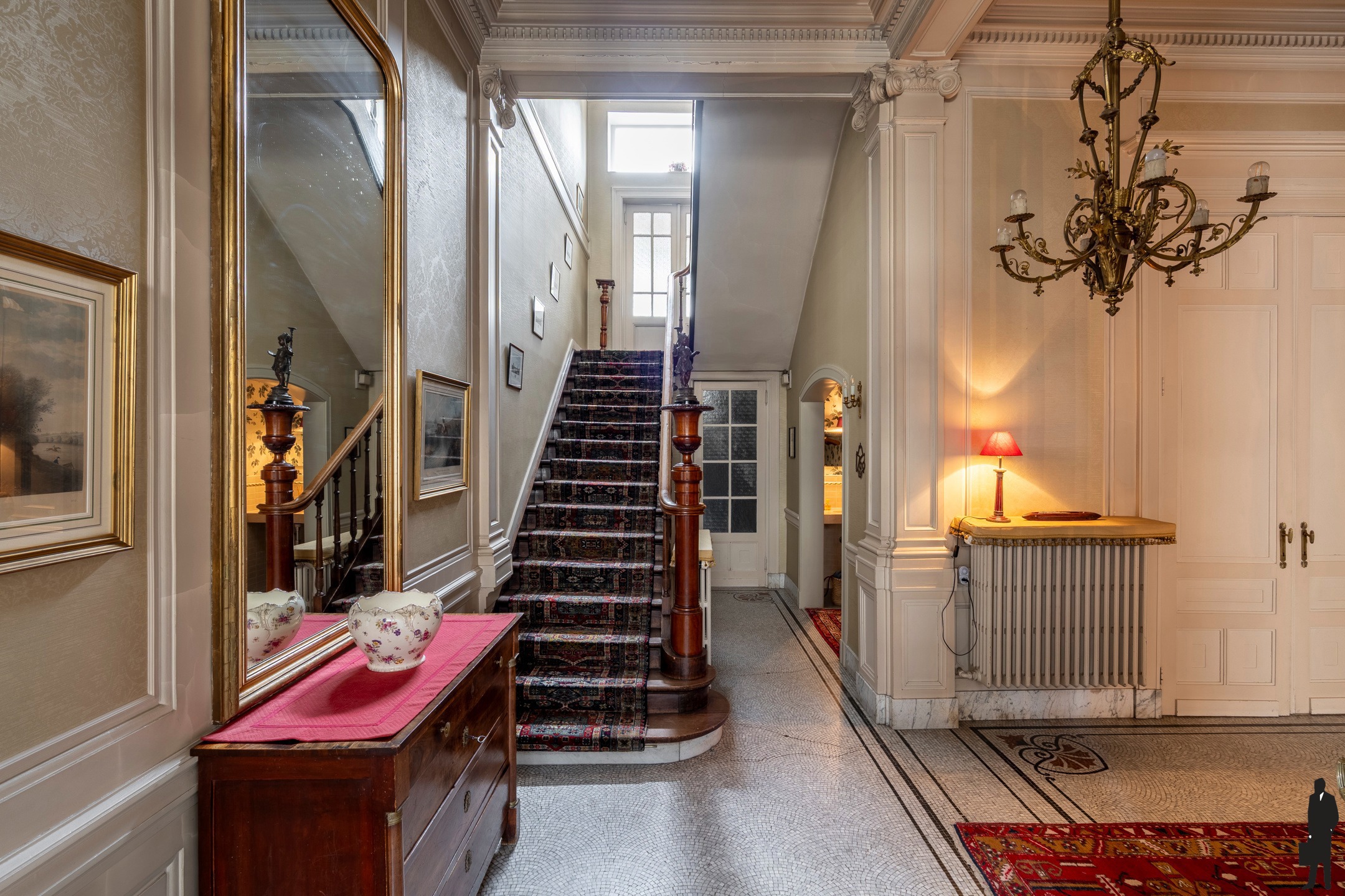 Maison à vendre à Turnhout avec 8 chambres - photo 4