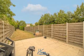 House for sale in Wevelgem