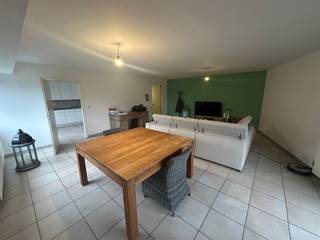 Apartment for rent in Aalst