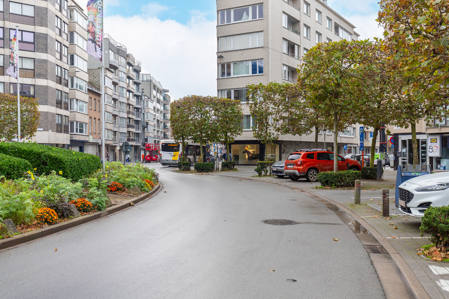 Handelspand op top locatie - foto 3