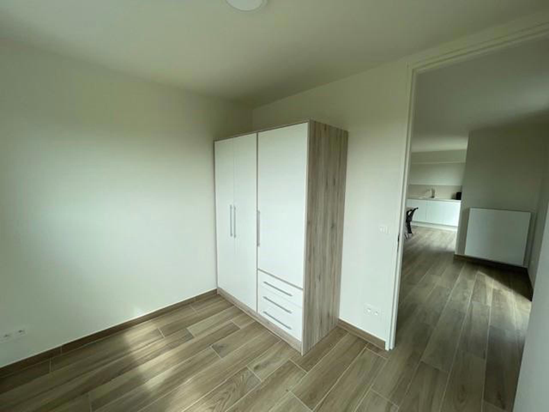 Appartement à vendre à Termonde avec 2 chambres - photo 4