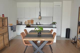 Apartment for sale in Lokeren