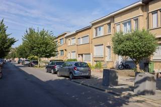 House for sale in Antwerp