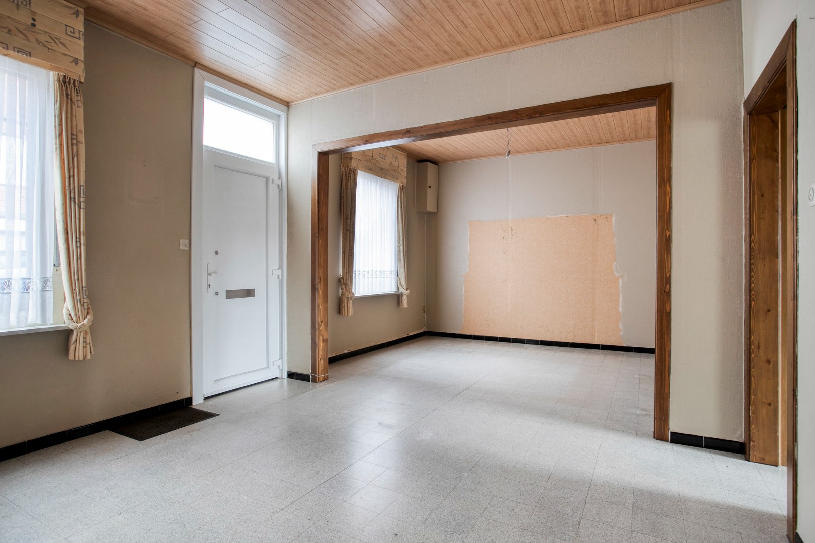 House for sale in Ledegem with 2 bedrooms - photo 5