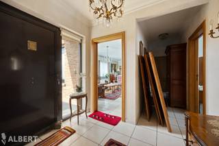 Maison à vendre à Wichelen