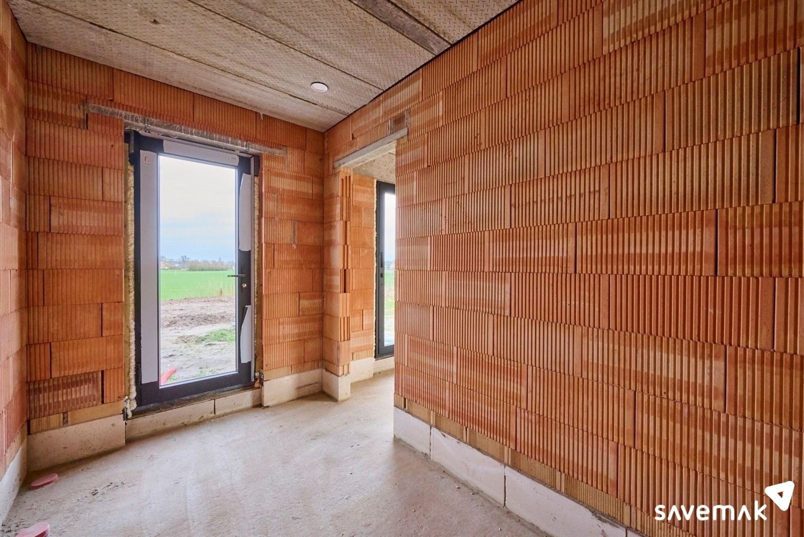 house - photo 5
